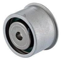 Umlenk-/Führungsrolle, Zahnriemen