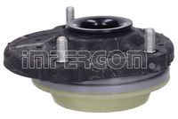 Set reparatie, rulment sarcina amortizor ORIGINAL IMPERIUM, Cod: 25661