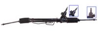 Caseta directie ELSTOCK, Cod: 11-0338