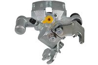 спирачен апарат