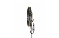 Thumbnail - Koelventilatorwiel - CFF262000S - MAHLE