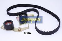 Set curea de distributie JAPANPARTS, Cod: KDD-880A