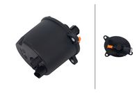 горивен филтър