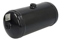 PNEUMATICS Luchtreservoir, pneumatisch systeem 1