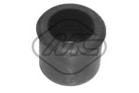 Blīve, Dzesēšanas šķidruma flancis 02326 Metalcaucho