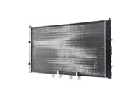 Thumbnail - Radiateur - CR417000S - MAHLE