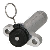 AMORTIZOR VIBRATII CUREA DISTRIBUTIE