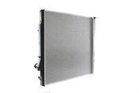 Thumbnail - Radiateur - CR566000S - MAHLE