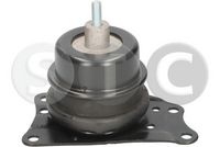 Suport motor STC, Cod: T404786