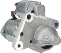 Starter HC-Cargo, Cod: F 032 114 030