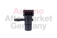Sensor, Nockenwellenposition