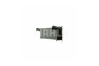 Thumbnail - Radiateur - CR778000P - MAHLE