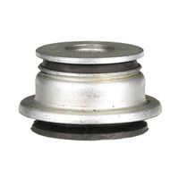 GATES Achteraslager 6