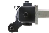 Thumbnail - Radiateur - CR390000S - MAHLE