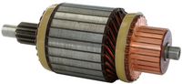 Armatura,demaror HC-Cargo, Cod: F 032 138 962