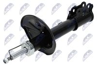 Amortizor NTY, Cod: A-HY-512