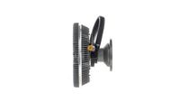 Thumbnail - Koppeling, radiateurventilator - CFC6000P - MAHLE