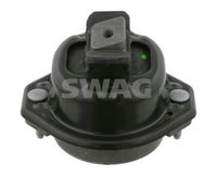 окачване, двигател