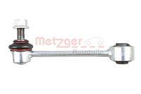 Stange/Strebe, Stabilisator