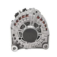 Γεννήτρια VALEO RE-GEN REMANUFACTURED