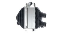 Thumbnail - Intercooler, inlaatluchtkoeler - CI618000P - MAHLE