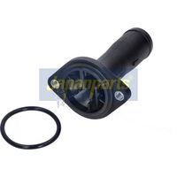 Flansa lichid racire JAPANPARTS, Cod: VT-0068F