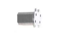 Thumbnail - Oliekoeler, motorolie - CLC156000S - MAHLE