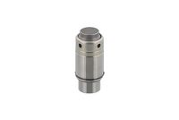 Culbutor supapa TOPRAN, Cod: 401 111