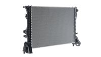 Thumbnail - Radiateur - CR931000P - MAHLE
