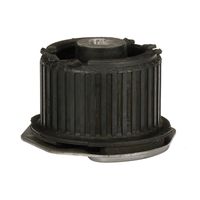 GATES Achteraslager 8