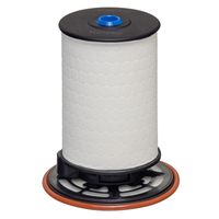 Kraftstofffilter