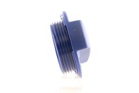 Thumbnail - Radiateurdop - CRB135000S - MAHLE