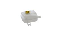 Thumbnail - Expansietank, koelvloeistof - CRT179000S - MAHLE