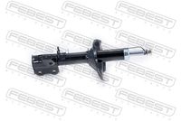 Amortizor FEBEST, Cod: 2207G-007RR