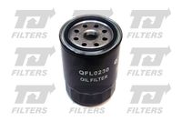 Ölfilter