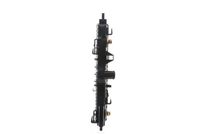 Thumbnail - Radiateur - CR1011000S - MAHLE