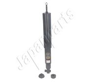 Amortizor JAPANPARTS, Cod: MM-00350