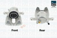 спирачен апарат