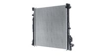 Thumbnail - Radiateur - CR2605000P - MAHLE
