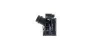 Thumbnail - Intercooler, inlaatluchtkoeler - CI660000P - MAHLE