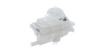 Thumbnail - Expansietank, koelvloeistof - CRT106000S - MAHLE