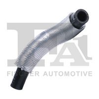 Furtun ulei FA1, Cod: 621-917
