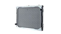Thumbnail - Radiateur - CR685000P - MAHLE