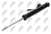 Amortizor NTY, Cod: A-PL-065