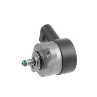 Thumbnail - Drukregelklep, common-rail-system - ED0055 - ET ENGINETEAM
