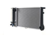 Thumbnail - Radiateur - CR482000S - MAHLE