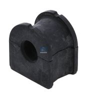 DT Spare Parts Lagerbus, stabilisator 1