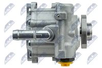 Article Picture