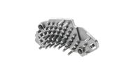 Thumbnail - Regelaar, interieurventilator - ABR28000P - MAHLE