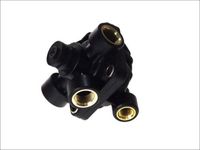 PNEUMATICS Relaisklep 2